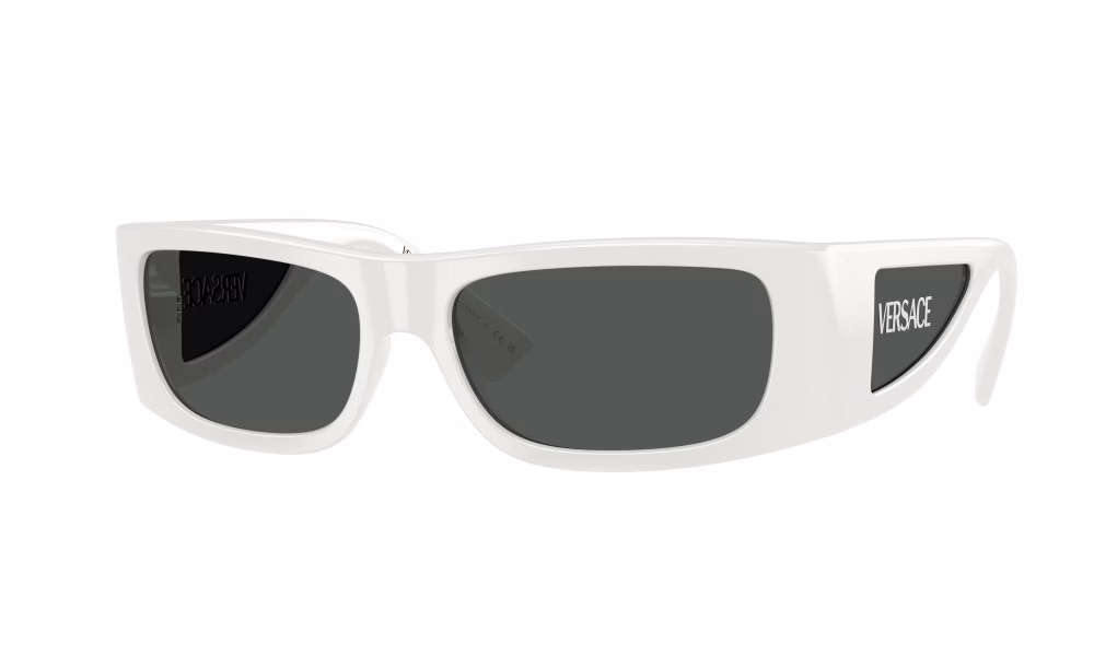 Versace VE4482 314/87 Versace VE4482 314/87