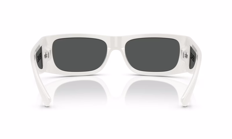 Versace VE4482 314/87 Versace VE4482 314/87