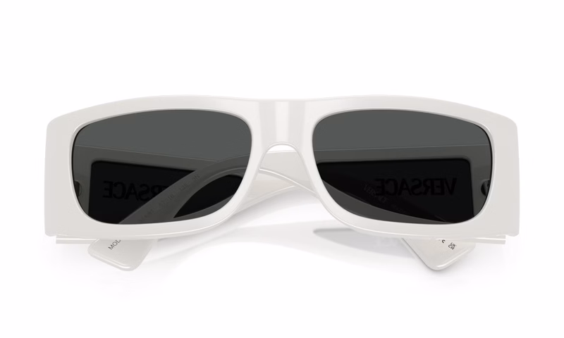 Versace VE4482 314/87 Versace VE4482 314/87