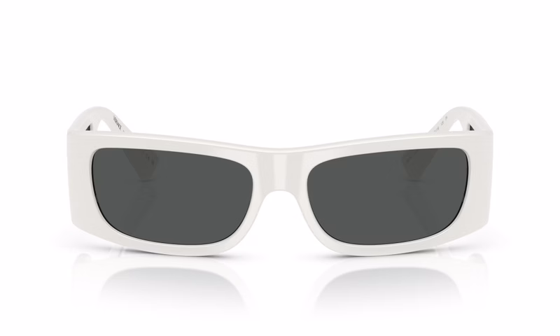 Versace VE4482 314/87 Versace VE4482 314/87