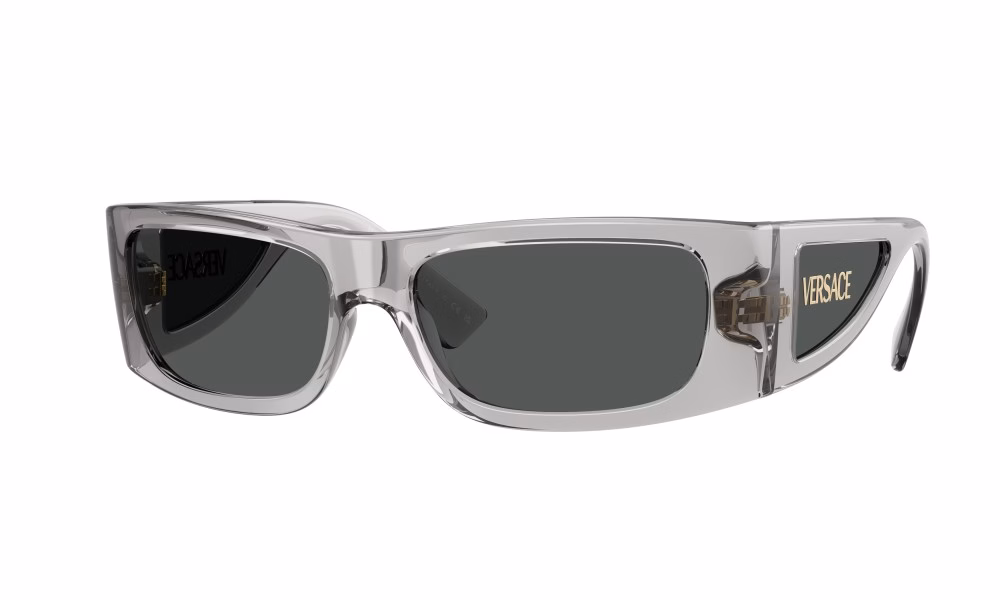 Versace VE4482 530587 Versace VE4482 530587