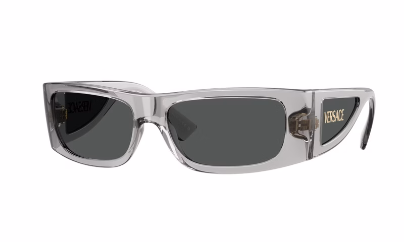 Versace VE4482 530587 Versace VE4482 530587