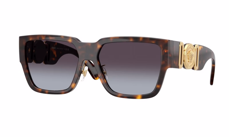 Versace VE4483D 108/8G Versace VE4483D 108/8G