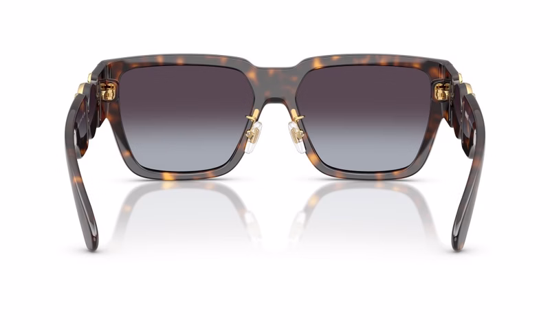 Versace VE4483D 108/8G Versace VE4483D 108/8G