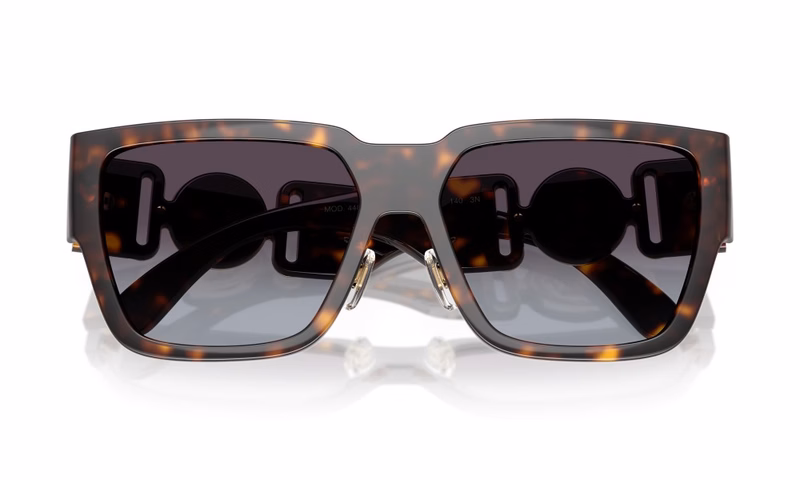 Versace VE4483D 108/8G Versace VE4483D 108/8G