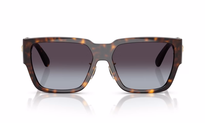 Versace VE4483D 108/8G Versace VE4483D 108/8G