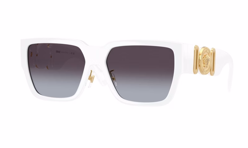 Versace VE4483D 314/8G Versace VE4483D 314/8G