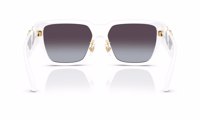 Versace VE4483D 314/8G Versace VE4483D 314/8G