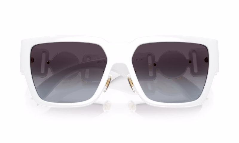 Versace VE4483D 314/8G Versace VE4483D 314/8G