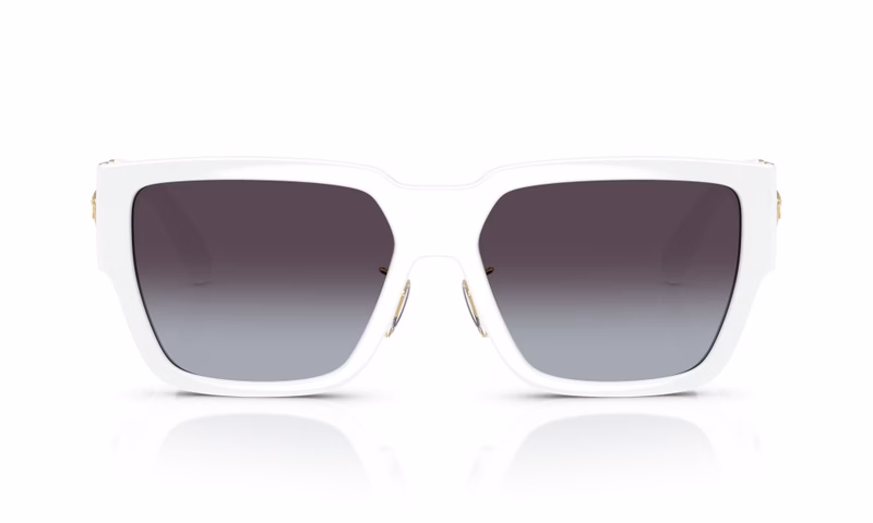 Versace VE4483D 314/8G Versace VE4483D 314/8G
