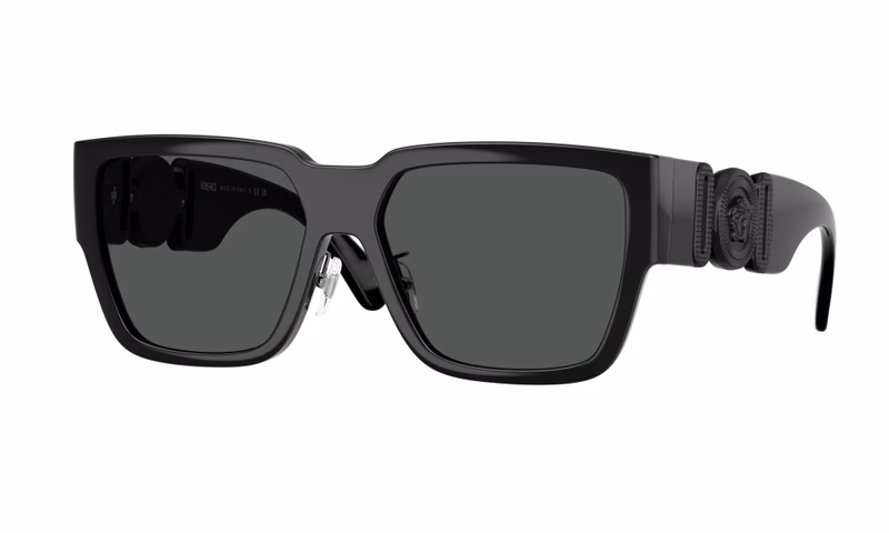 Versace VE4483D 536087 Versace VE4483D 536087