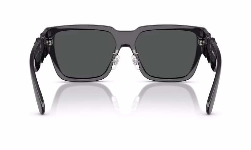 Versace VE4483D 536087 Versace VE4483D 536087