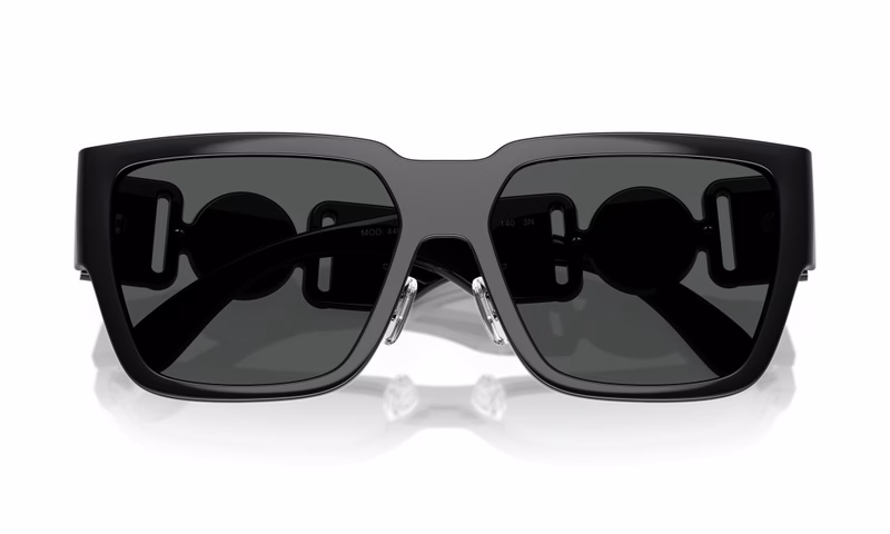 Versace VE4483D 536087 Versace VE4483D 536087