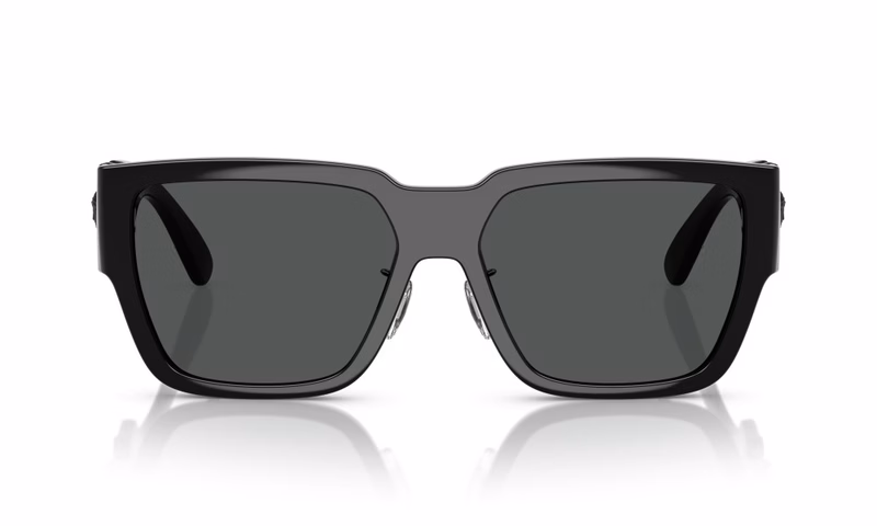 Versace VE4483D 536087 Versace VE4483D 536087