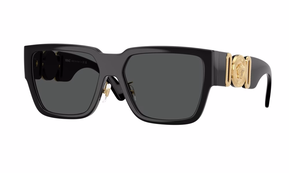 Versace VE4483D GB1/87 Versace VE4483D GB1/87