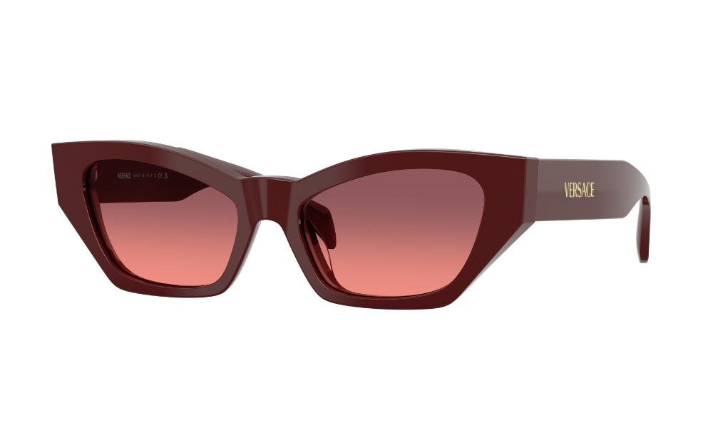 Versace 0VE4488U 551520 Versace 0VE4488U 551520