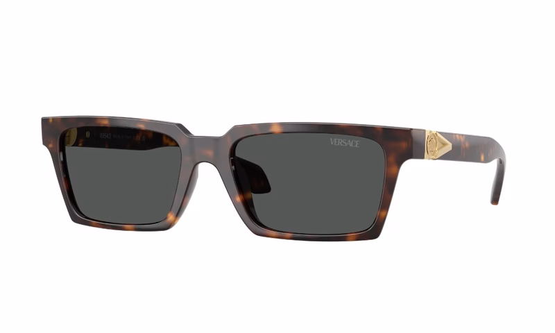 Versace 0VE4490U 108/87 Versace 0VE4490U 108/87