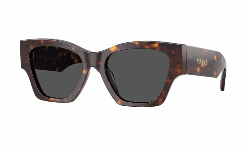 Versace 0VE4492U 108/87 Versace 0VE4492U 108/87