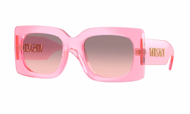 Versace 0VE4496U 53705M Versace 0VE4496U 53705M