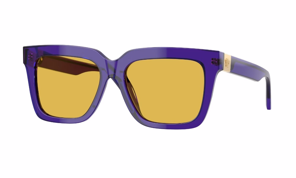 Versace 0VE4498 554585 Versace 0VE4498 554585