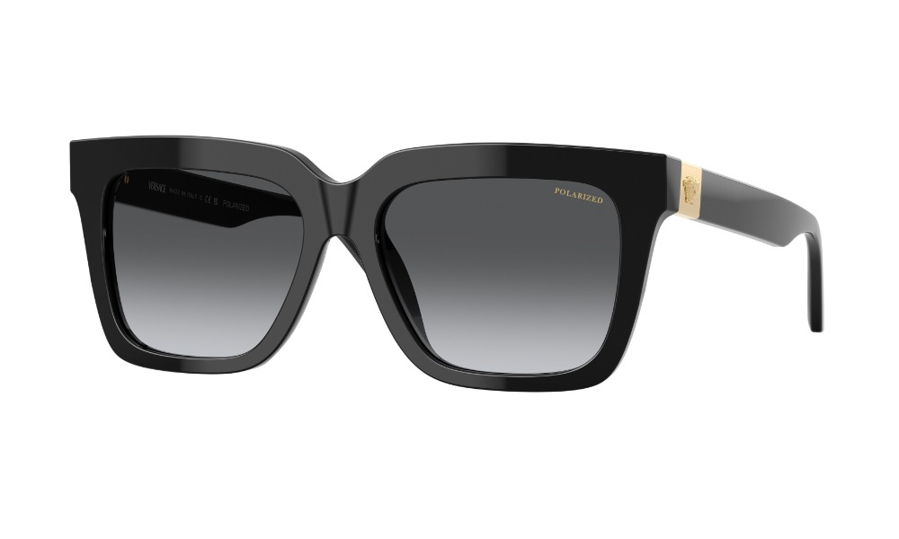 Versace 0VE4498 GB1/T3 Versace 0VE4498 GB1/T3