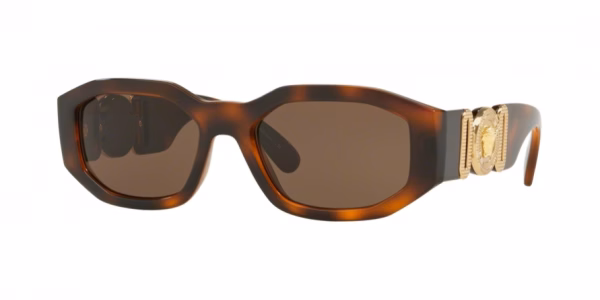 Versace 4361 521773 Versace 4361 521773