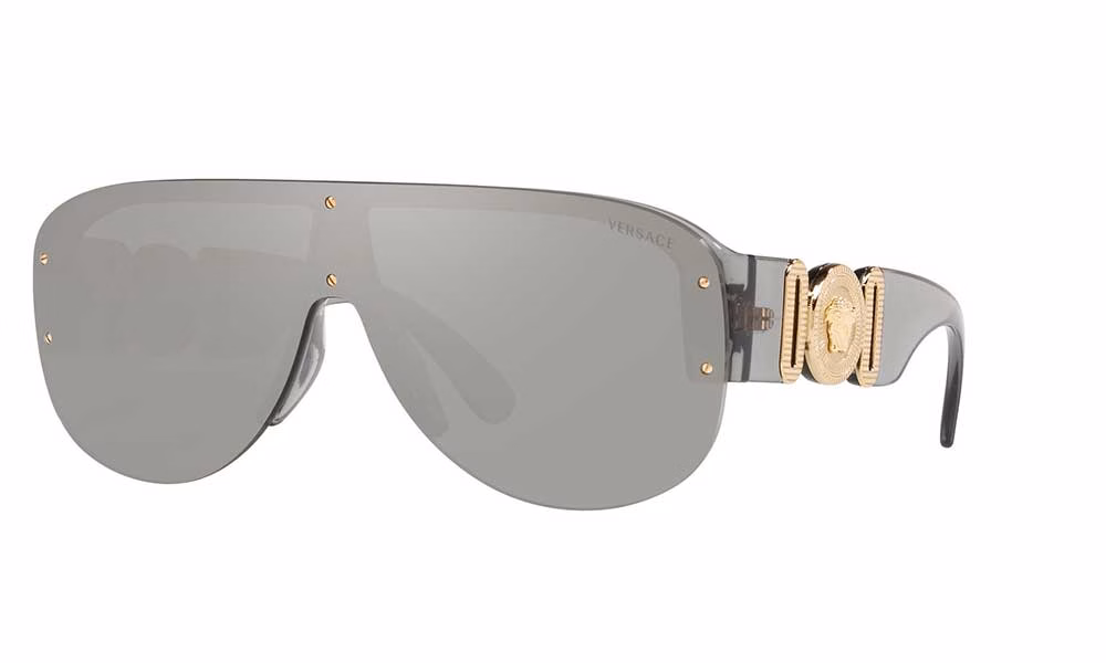Versace VE4391 311/6G Versace VE4391 311/6G