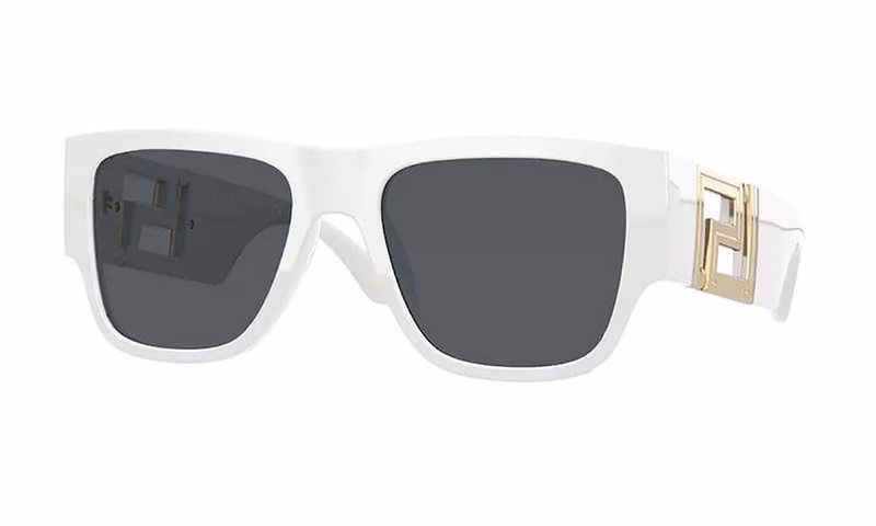 Versace VE4403 314/87 Versace VE4403 314/87