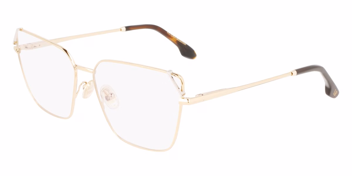 Victoria Beckham VB2126 716 Victoria Beckham VB2126 716