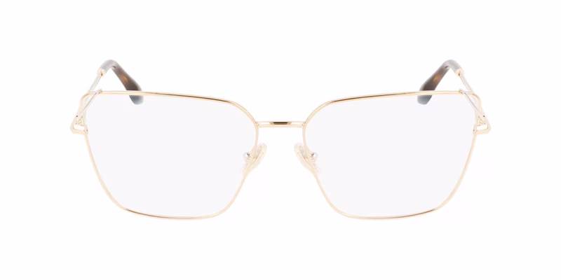 Victoria Beckham VB2126 716 Victoria Beckham VB2126 716