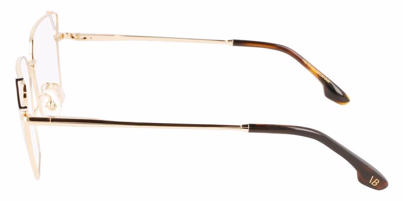 Victoria Beckham VB2126 716 Victoria Beckham VB2126 716
