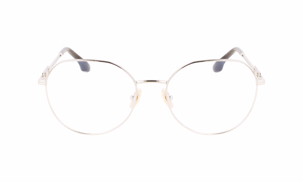 Victoria Beckham VB2129 040 Victoria Beckham VB2129 040