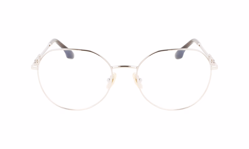 Victoria Beckham VB2129 040 Victoria Beckham VB2129 040