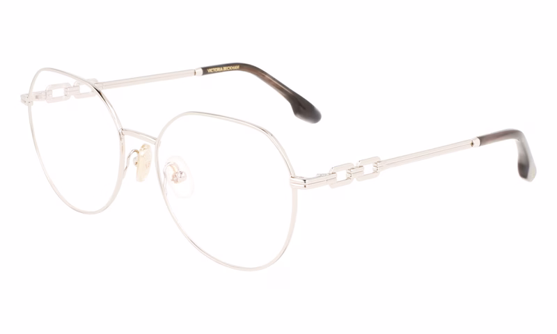 Victoria Beckham VB2129 040 Victoria Beckham VB2129 040