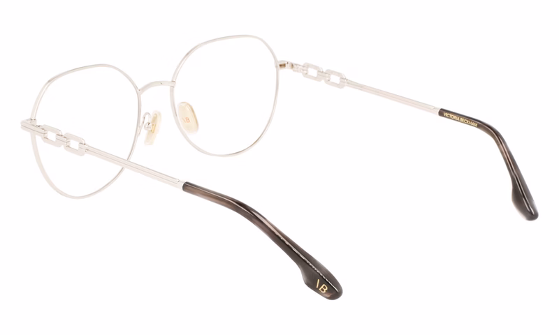 Victoria Beckham VB2129 040 Victoria Beckham VB2129 040
