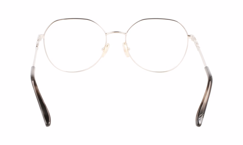 Victoria Beckham VB2129 040 Victoria Beckham VB2129 040
