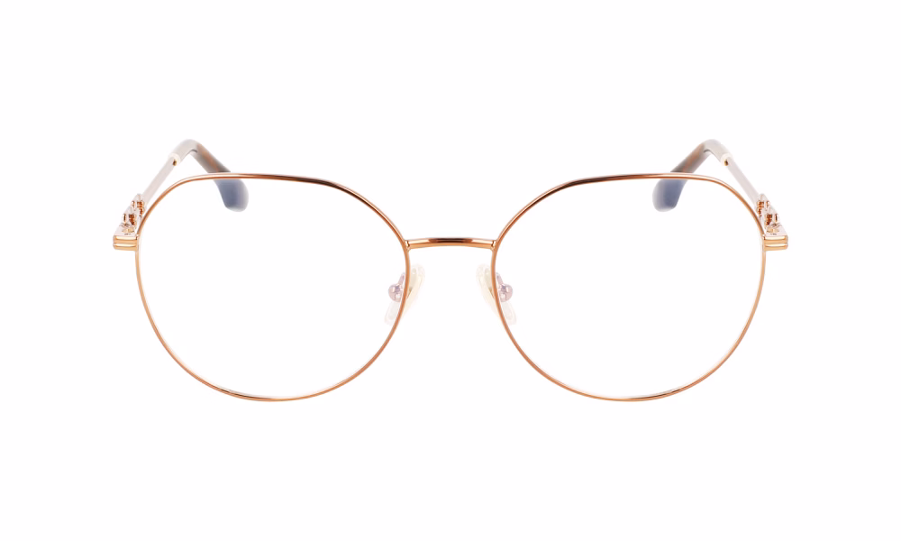 Victoria Beckham VB2129 207 Victoria Beckham VB2129 207