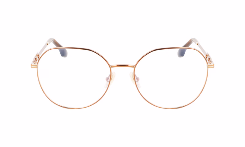 Victoria Beckham VB2129 207 Victoria Beckham VB2129 207