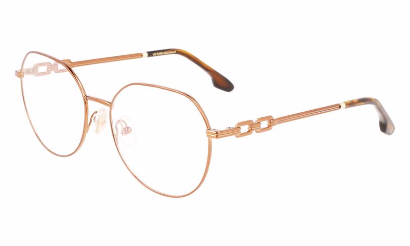 Victoria Beckham VB2129 207 Victoria Beckham VB2129 207