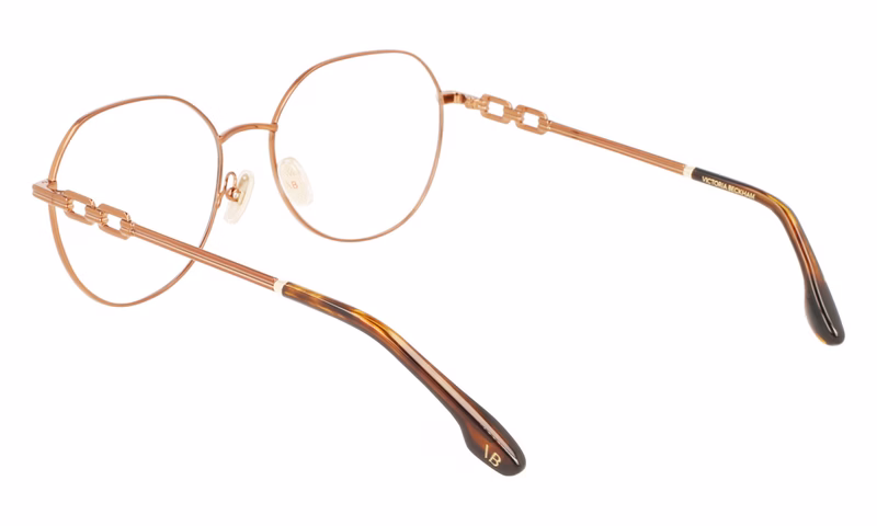 Victoria Beckham VB2129 207 Victoria Beckham VB2129 207