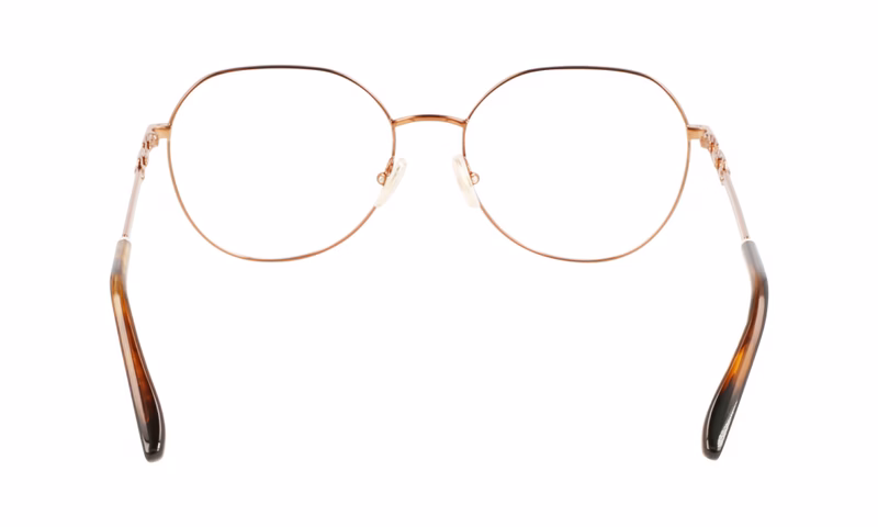 Victoria Beckham VB2129 207 Victoria Beckham VB2129 207