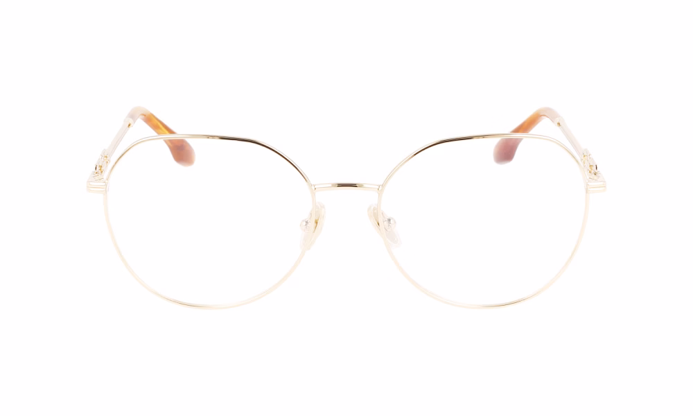 Victoria Beckham VB2129 714 Victoria Beckham VB2129 714