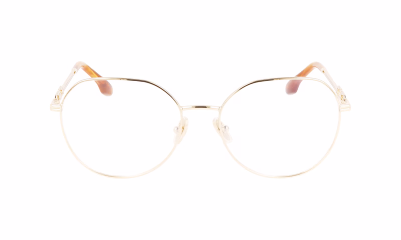 Victoria Beckham VB2129 714 Victoria Beckham VB2129 714