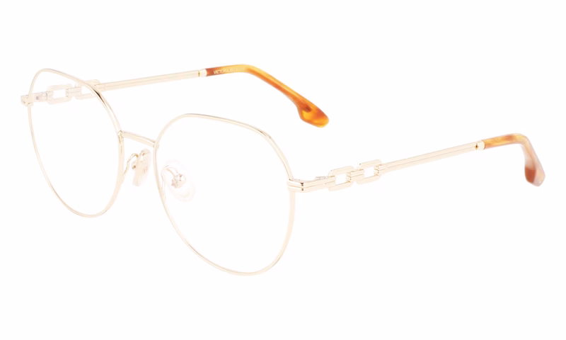 Victoria Beckham VB2129 714 Victoria Beckham VB2129 714