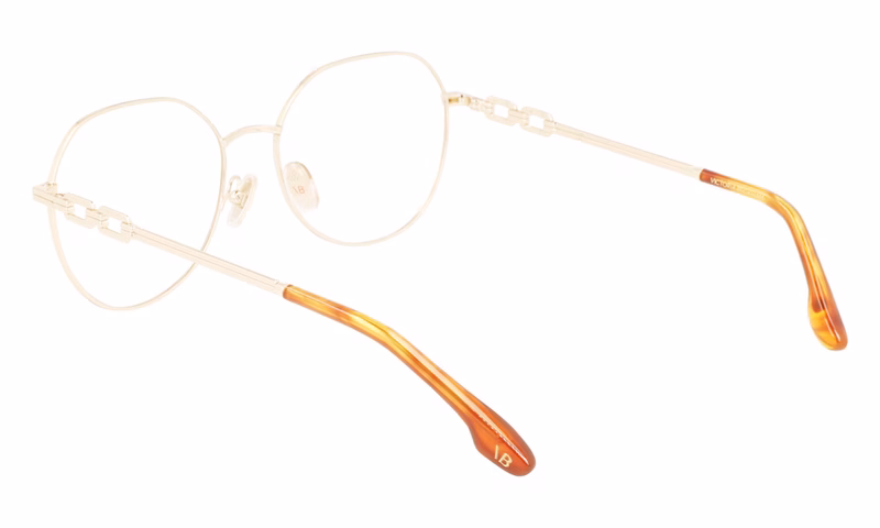 Victoria Beckham VB2129 714 Victoria Beckham VB2129 714