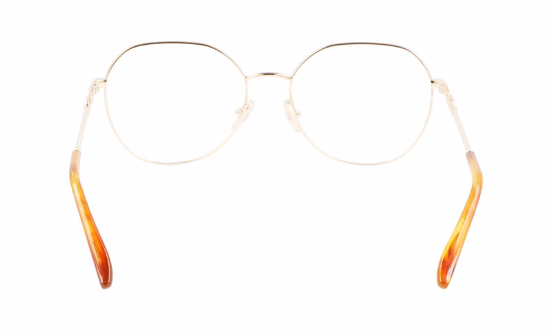 Victoria Beckham VB2129 714 Victoria Beckham VB2129 714