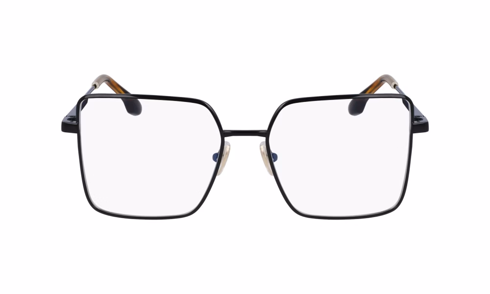 Victoria Beckham VB2132 001 Victoria Beckham VB2132 001