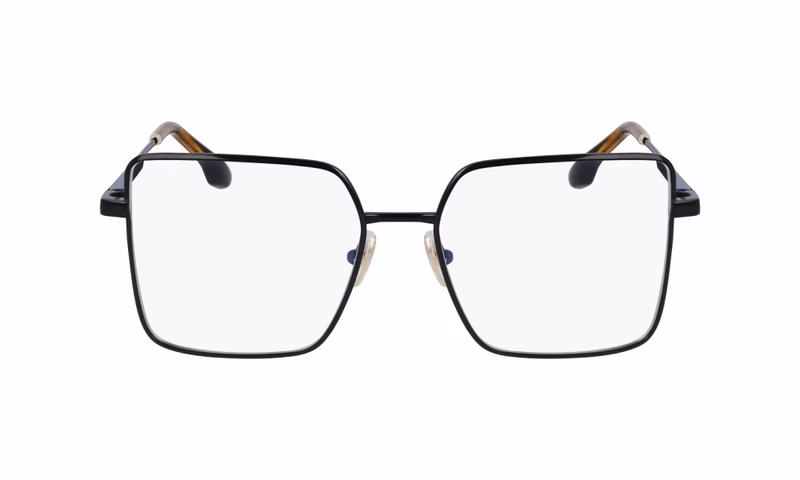 Victoria Beckham VB2132 001 Victoria Beckham VB2132 001