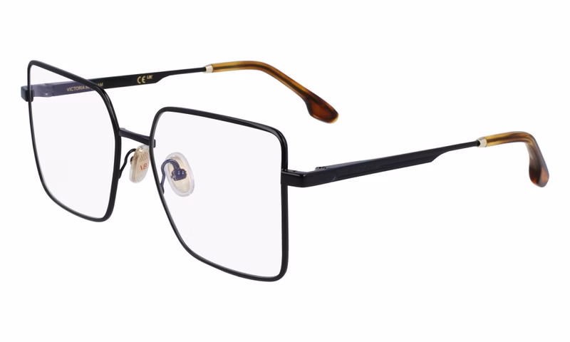 Victoria Beckham VB2132 001 Victoria Beckham VB2132 001