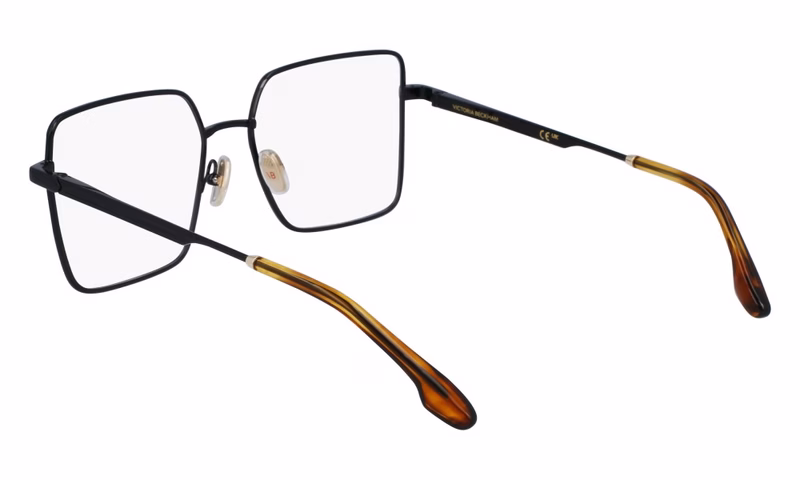 Victoria Beckham VB2132 001 Victoria Beckham VB2132 001